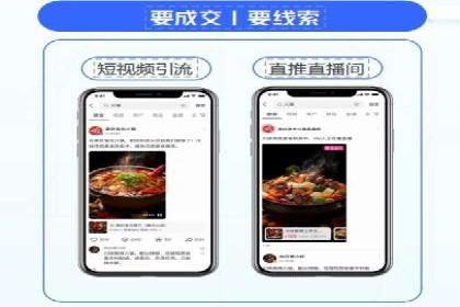 SEM专员案例深度解读